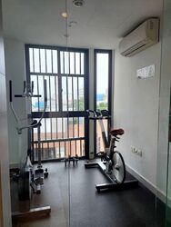 Smart Suites (D14), Apartment #576822231